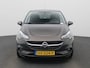 Opel Corsa 1.4 Edition | Automaat | Airco | Cruise Control | Trekhaak |