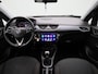 Opel Corsa 1.4 Edition | Automaat | Airco | Cruise Control | Trekhaak |