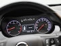 Opel Corsa 1.4 Edition | Automaat | Airco | Cruise Control | Trekhaak |