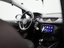 Opel Corsa 1.4 Edition | Automaat | Airco | Cruise Control | Trekhaak |