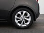 Opel Corsa 1.4 Edition | Automaat | Airco | Cruise Control | Trekhaak |