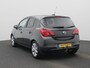 Opel Corsa 1.4 Edition | Automaat | Airco | Cruise Control | Trekhaak |
