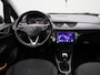 Opel Corsa 1.4 Edition | Automaat | Airco | Cruise Control | Trekhaak |