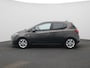 Opel Corsa 1.4 Edition | Automaat | Airco | Cruise Control | Trekhaak |