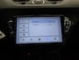 Opel Corsa 1.4 Edition | Automaat | Airco | Cruise Control | Trekhaak |