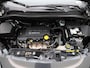 Opel Corsa 1.4 Edition | Automaat | Airco | Cruise Control | Trekhaak |