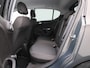 Opel Corsa 1.4 Edition | Automaat | Airco | Cruise Control | Trekhaak |