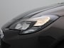 Opel Corsa 1.4 Edition | Automaat | Airco | Cruise Control | Trekhaak |