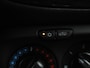 Opel Corsa 1.4 Edition | Automaat | Airco | Cruise Control | Trekhaak |