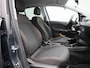 Opel Corsa 1.4 Edition | Automaat | Airco | Cruise Control | Trekhaak |