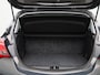 Opel Corsa 1.4 Edition | Automaat | Airco | Cruise Control | Trekhaak |
