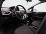 Opel Corsa 1.4 Edition | Automaat | Airco | Cruise Control | Trekhaak |
