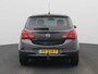 Opel Corsa 1.4 Edition | Automaat | Airco | Cruise Control | Trekhaak |