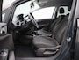 Opel Corsa 1.4 Edition | Automaat | Airco | Cruise Control | Trekhaak |