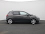 Opel Corsa 1.4 Edition | Automaat | Airco | Cruise Control | Trekhaak |