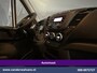 IVECO Daily 35S16 157pk Automaat L2H2 Euro6 Airco | Parkeersensoren Bijrijdersbank