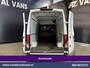 IVECO Daily 35S16 157pk Automaat L2H2 Euro6 Airco | Parkeersensoren Bijrijdersbank