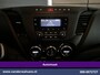 IVECO Daily 35S16 157pk Automaat L2H2 Euro6 Airco | Parkeersensoren Bijrijdersbank