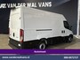 IVECO Daily 35S16 157pk Automaat L2H2 Euro6 Airco | Parkeersensoren Bijrijdersbank