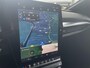 Renault Megane E-Tech EV60 Optimum Charge Techno / CLIMATE CONTROL / NAVIGATIE / PDC + CAMERA / ADAPT. CRUISECONTROL / STUURWIEL VERWARMING / APPLE & ANDROID CARPLAY