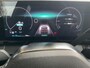 Renault Megane E-Tech EV60 Optimum Charge Techno / CLIMATE CONTROL / NAVIGATIE / PDC + CAMERA / ADAPT. CRUISECONTROL / STUURWIEL VERWARMING / APPLE & ANDROID CARPLAY