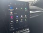 Renault Megane E-Tech EV60 Optimum Charge Techno / CLIMATE CONTROL / NAVIGATIE / PDC + CAMERA / ADAPT. CRUISECONTROL / STUURWIEL VERWARMING / APPLE & ANDROID CARPLAY