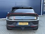 Kia EV6 58kWh 169pk RWD Light Edition | Trekhaak | SOH 99% I Navigatie | Stoel/stuur verwarming | 19 inch | Camera