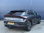 Kia EV6 58kWh 169pk RWD Light Edition | Trekhaak | SOH 99% I Navigatie | Stoel/stuur verwarming | 19 inch | Camera
