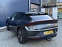 Kia EV6 58kWh 169pk RWD Light Edition | Trekhaak | SOH 99% I Navigatie | Stoel/stuur verwarming | 19 inch | Camera
