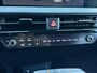 Kia EV6 58kWh 169pk RWD Light Edition | Trekhaak | SOH 99% I Navigatie | Stoel/stuur verwarming | 19 inch | Camera