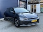 Kia EV6 58kWh 169pk RWD Light Edition | Trekhaak | SOH 99% I Navigatie | Stoel/stuur verwarming | 19 inch | Camera