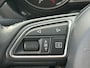 Audi A1 1.2 TFSI Ambition Pro Line Business Navi Airco Telefoon