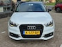 Audi A1 1.2 TFSI Ambition Pro Line Business Navi Airco Telefoon