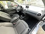 Audi A1 1.2 TFSI Ambition Pro Line Business Navi Airco Telefoon