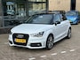 Audi A1 1.2 TFSI Ambition Pro Line Business Navi Airco Telefoon