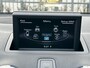 Audi A1 1.2 TFSI Ambition Pro Line Business Navi Airco Telefoon
