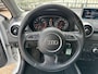 Audi A1 1.2 TFSI Ambition Pro Line Business Navi Airco Telefoon