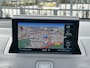 Audi A1 1.2 TFSI Ambition Pro Line Business Navi Airco Telefoon