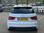 Audi A1 1.2 TFSI Ambition Pro Line Business Navi Airco Telefoon