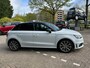 Audi A1 1.2 TFSI Ambition Pro Line Business Navi Airco Telefoon