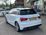 Audi A1 1.2 TFSI Ambition Pro Line Business Navi Airco Telefoon