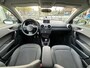 Audi A1 1.2 TFSI Ambition Pro Line Business Navi Airco Telefoon