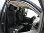 Opel Vivaro-e Electric STX Edition L3H1 75 kWh 136pk Automaat SPOILERKIT | LEDER | 18''LM | PDC + CAM. | STANDKACHEL | KEYLESS