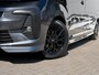 Opel Vivaro-e Electric STX Edition L3H1 75 kWh 136pk Automaat SPOILERKIT | LEDER | 18''LM | PDC + CAM. | STANDKACHEL | KEYLESS