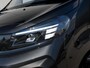 Opel Vivaro-e Electric STX Edition L3H1 75 kWh 136pk Automaat SPOILERKIT | LEDER | 18''LM | PDC + CAM. | STANDKACHEL | KEYLESS