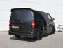 Opel Vivaro-e Electric STX Edition L3H1 75 kWh 136pk Automaat SPOILERKIT | LEDER | 18''LM | PDC + CAM. | STANDKACHEL | KEYLESS