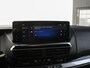 Opel Vivaro-e Electric STX Edition L3H1 75 kWh 136pk Automaat SPOILERKIT | LEDER | 18''LM | PDC + CAM. | STANDKACHEL | KEYLESS