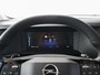 Opel Vivaro-e Electric STX Edition L3H1 75 kWh 136pk Automaat SPOILERKIT | LEDER | 18''LM | PDC + CAM. | STANDKACHEL | KEYLESS