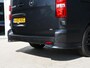 Opel Vivaro-e Electric STX Edition L3H1 75 kWh 136pk Automaat SPOILERKIT | LEDER | 18''LM | PDC + CAM. | STANDKACHEL | KEYLESS