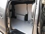 Opel Vivaro-e Electric STX Edition L3H1 75 kWh 136pk Automaat SPOILERKIT | LEDER | 18''LM | PDC + CAM. | STANDKACHEL | KEYLESS